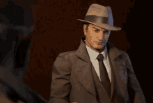 mafia-mafia3.gif