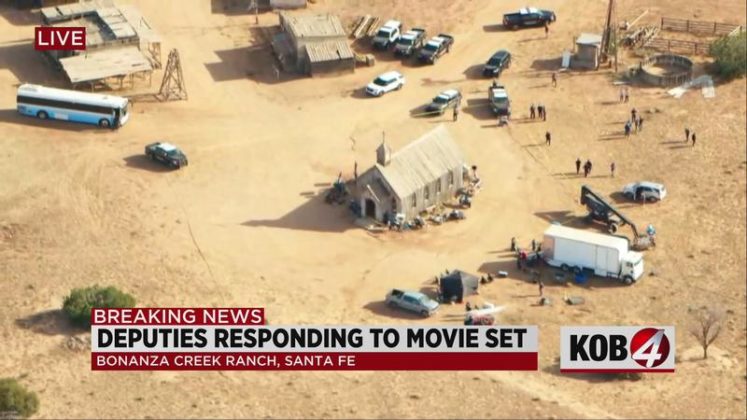 citizenfreepress.com