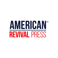 www.americanrevivalpress.org