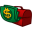 www.smartmoneytoolbox.com