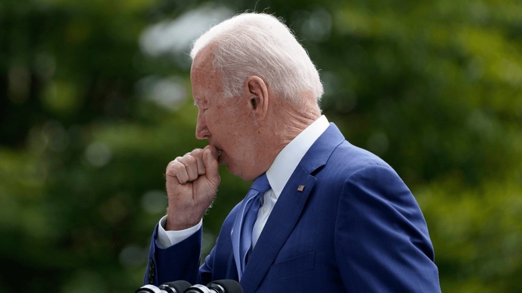 citizenfreepress.com