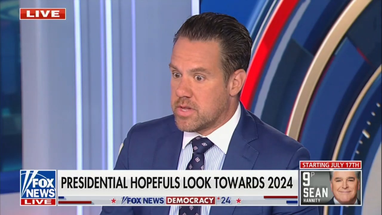 www.mediaite.com
