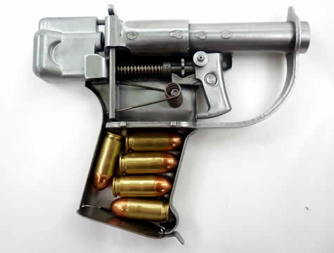 americanshootingjournal.com