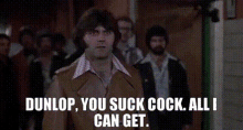 tenor.gif