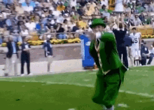 notre-dame.gif