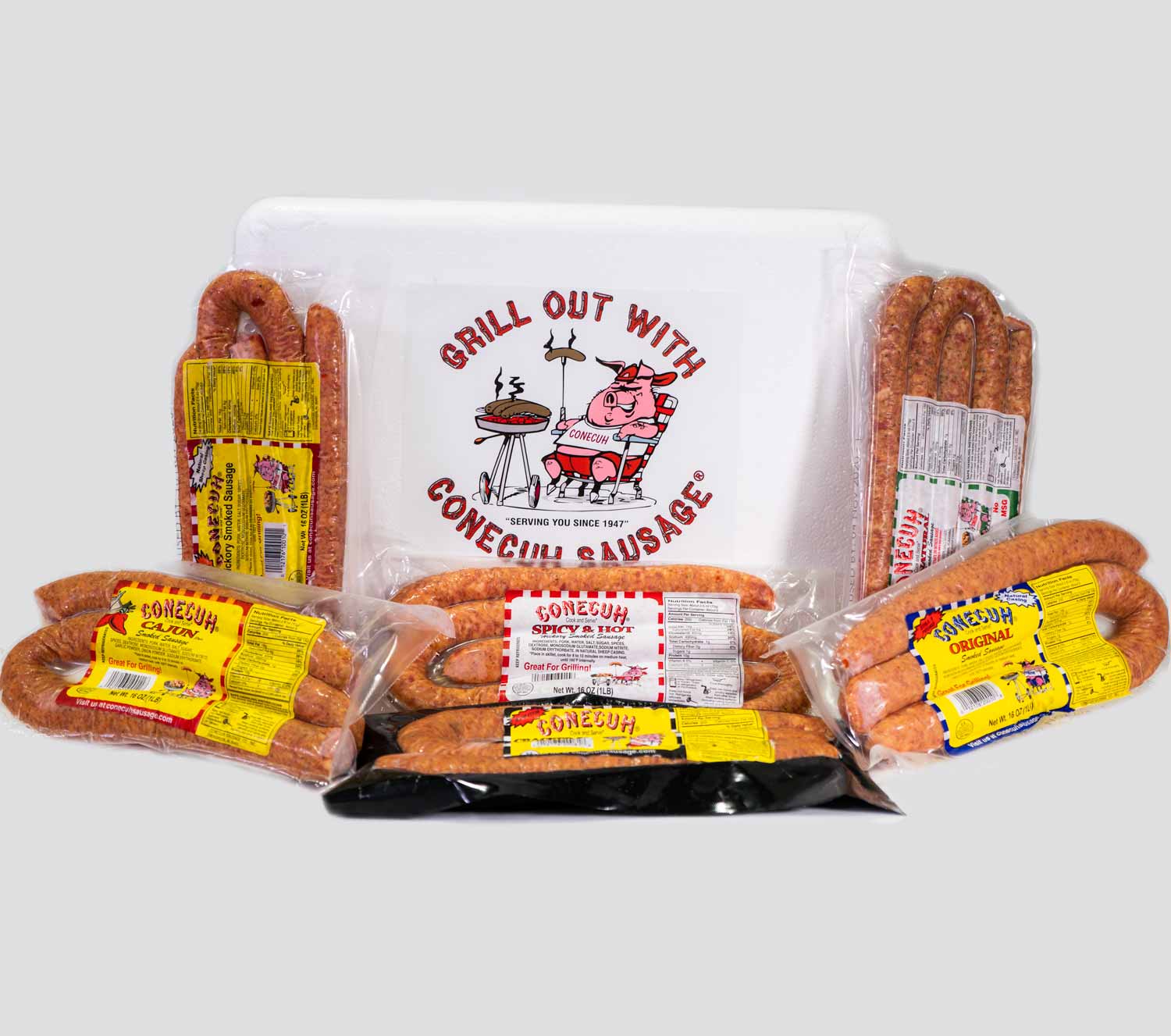 product-pics_food_sausage-combo-6-pound.jpg