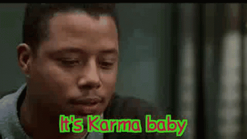 karma-you.gif