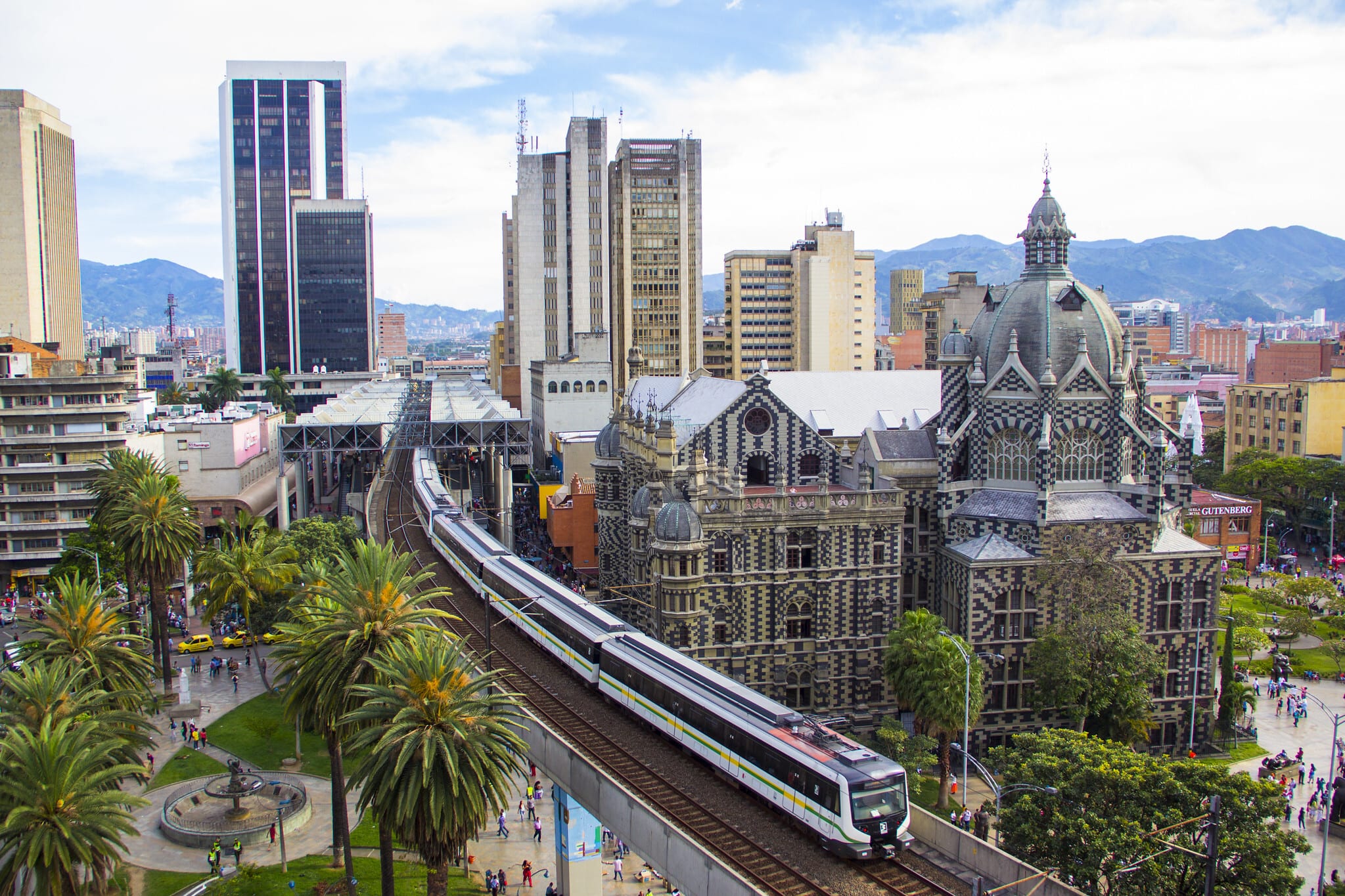 medellin-offers-a-higher-quality-of-life-than-other-cities-in-latin-america.jpg