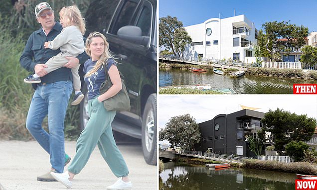 www.dailymail.co.uk