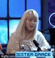 jcvim-josephine-mcadam.gif