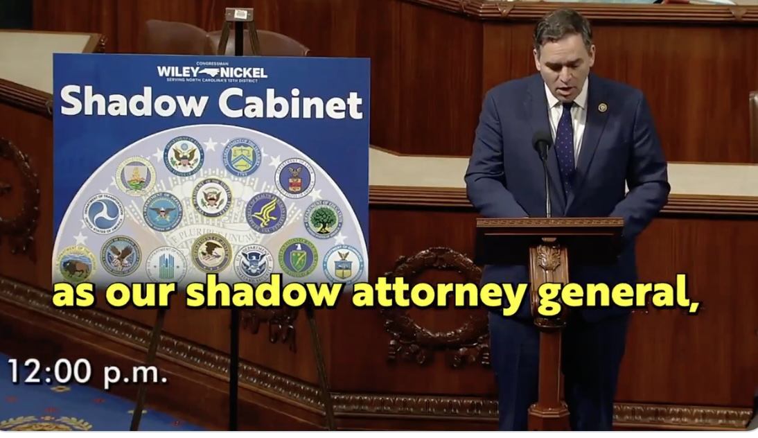 www.thegatewaypundit.com