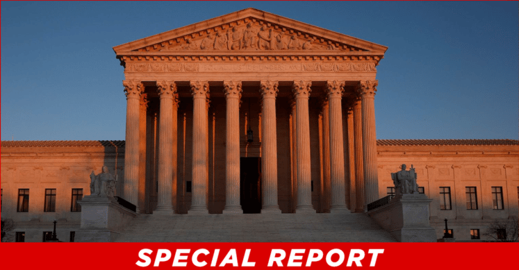 conservativesnews.com