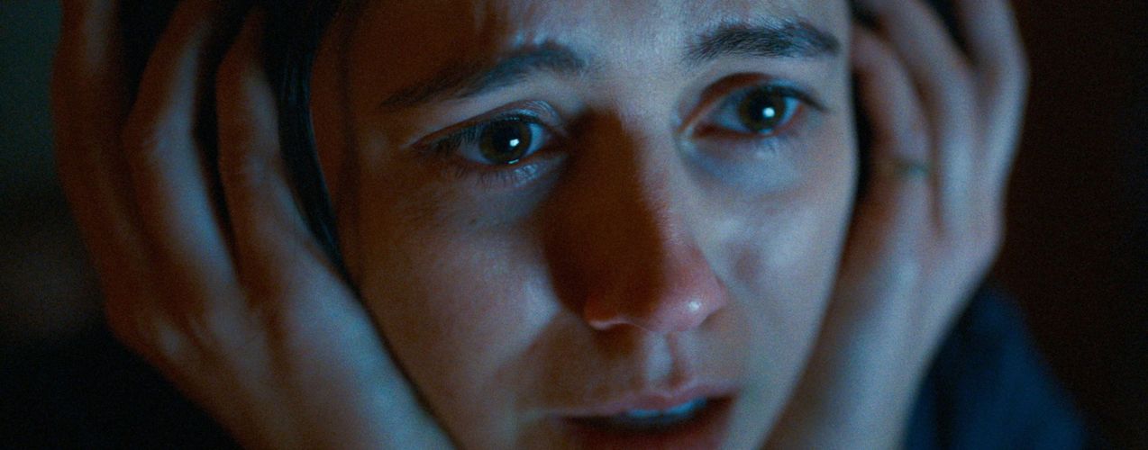 ww8.123moviesfree.net