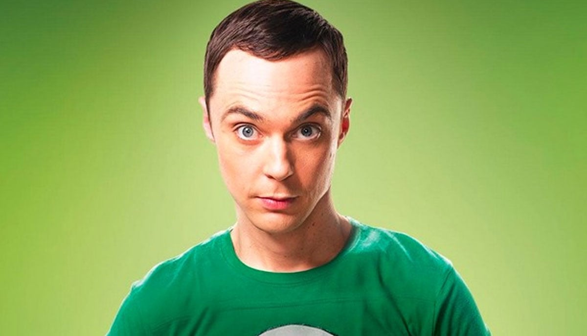 788557_3950007_sheldon_updates.jpg