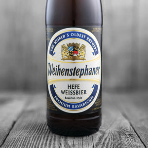 weihenstephaner-hefeweissbier-500ml-bottle_9324249f-204f-4217-92fb-2d1924d556f3_300x.jpg