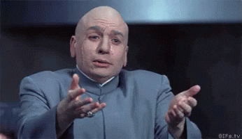 6925425-A-1-D75-4366-A02-A-8-FFC2604-E662.gif