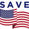 saveamerica45.com