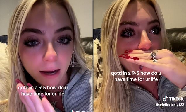 www.dailymail.co.uk