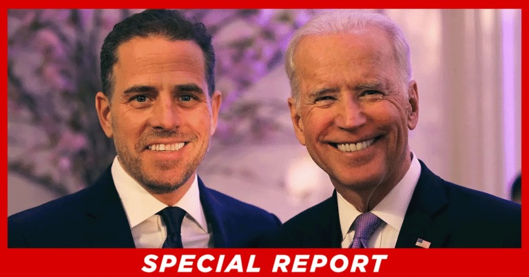conservativesnews.com