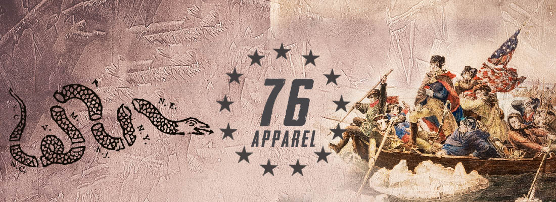 76apparel.store