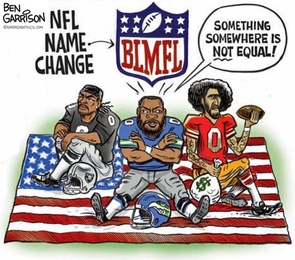 NFL%20Football%20Black%20Lives%20Matter%20League%20BLMFL%20Ben%20Garrison%20Cartoon.jpg