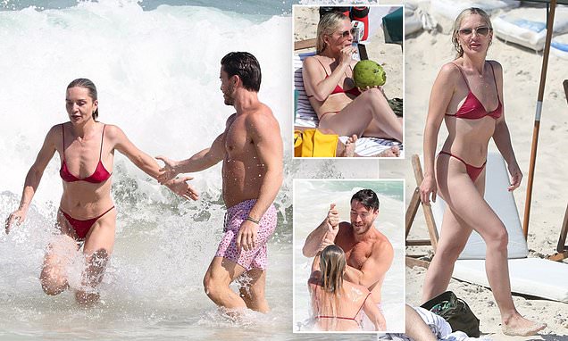 www.dailymail.co.uk