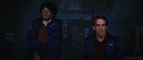 tumblr_md1jwboRRB1ql41ypo1_500.gifv