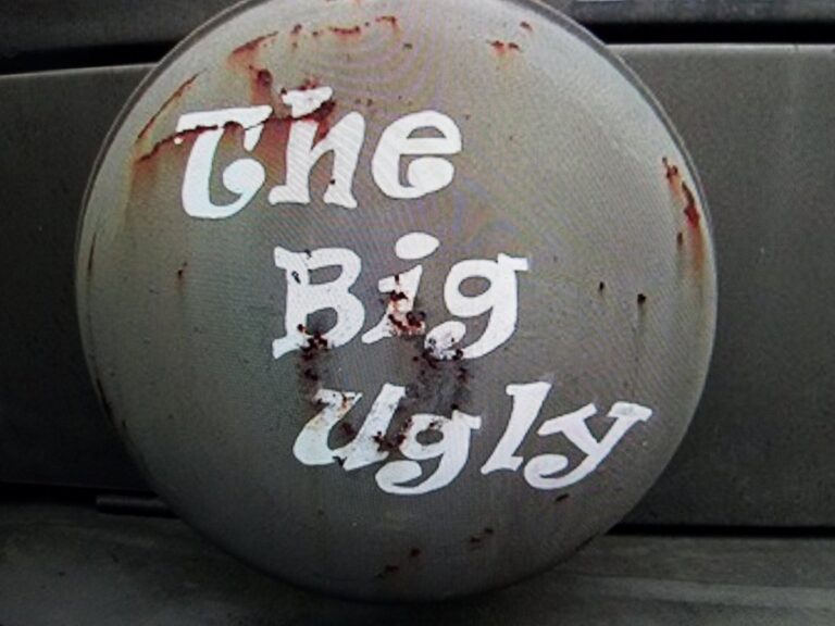 the-big-ugly-768x576.jpg