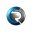 constantinereport.com
