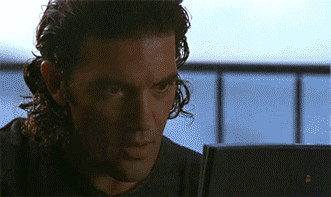 can-t-wait-antonio-banderas-imwnxik1lakxjh05.gif
