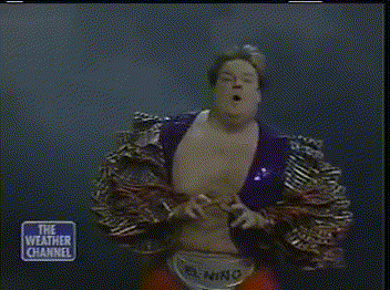 330-el-nino-chris-farley.gif