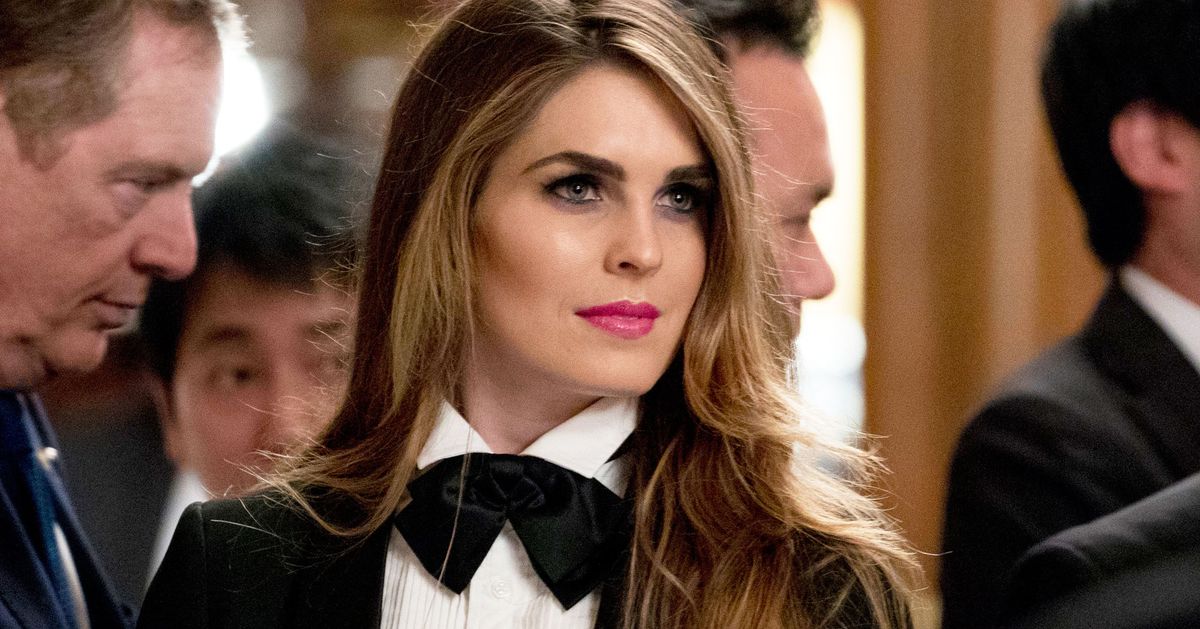 7d9a6c64afdc34d548a89bfbca747b7441-08-hope-hicks-tuxedo-japan.2x.rsocial.w600.jpg