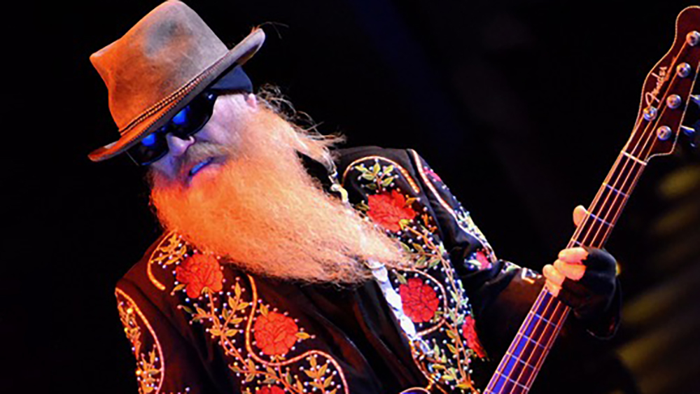 Dusty-Hill-ZZ-Top.jpg