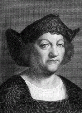 columbus-day-christopher-columbus.gif
