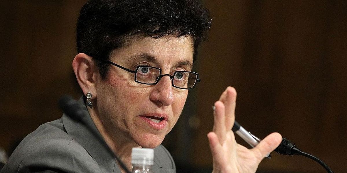 bigleaguepolitics.com