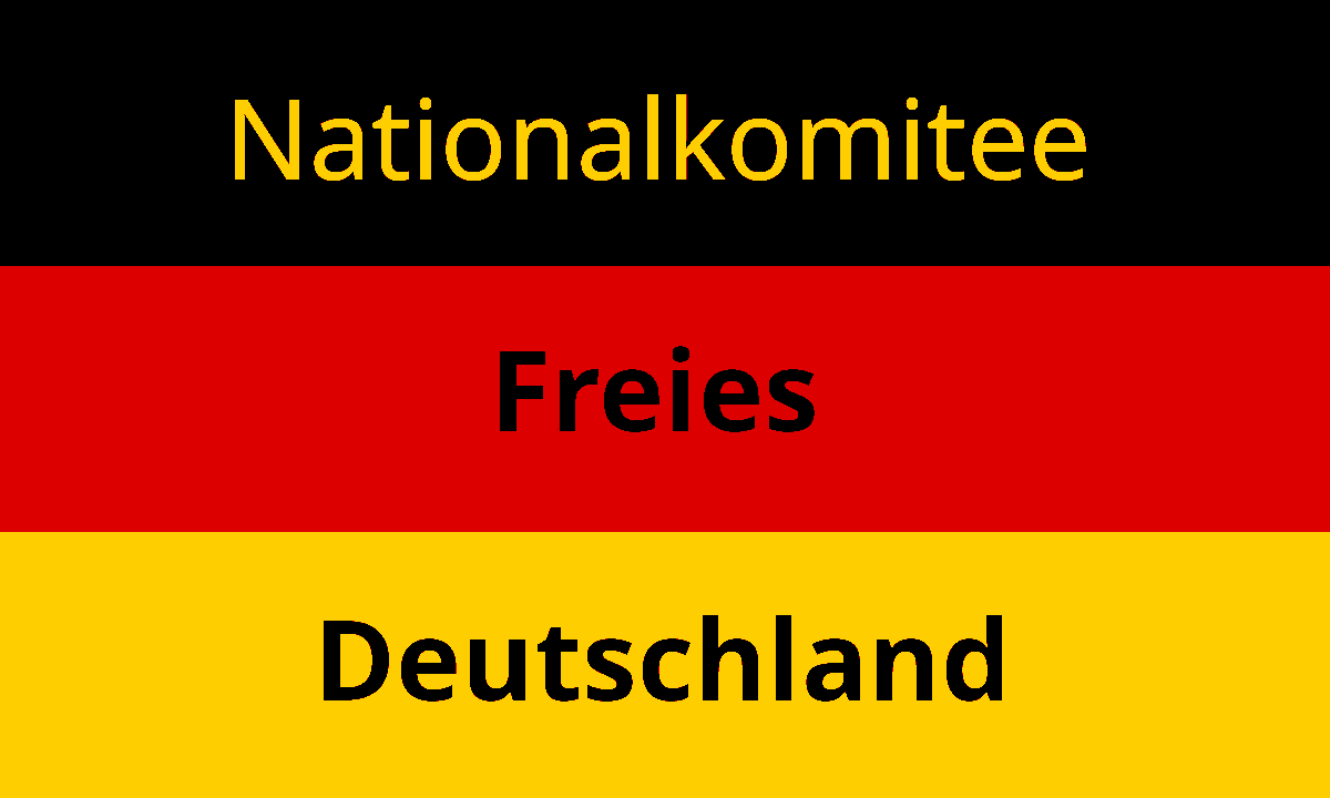 nkfd.okv-ev.de