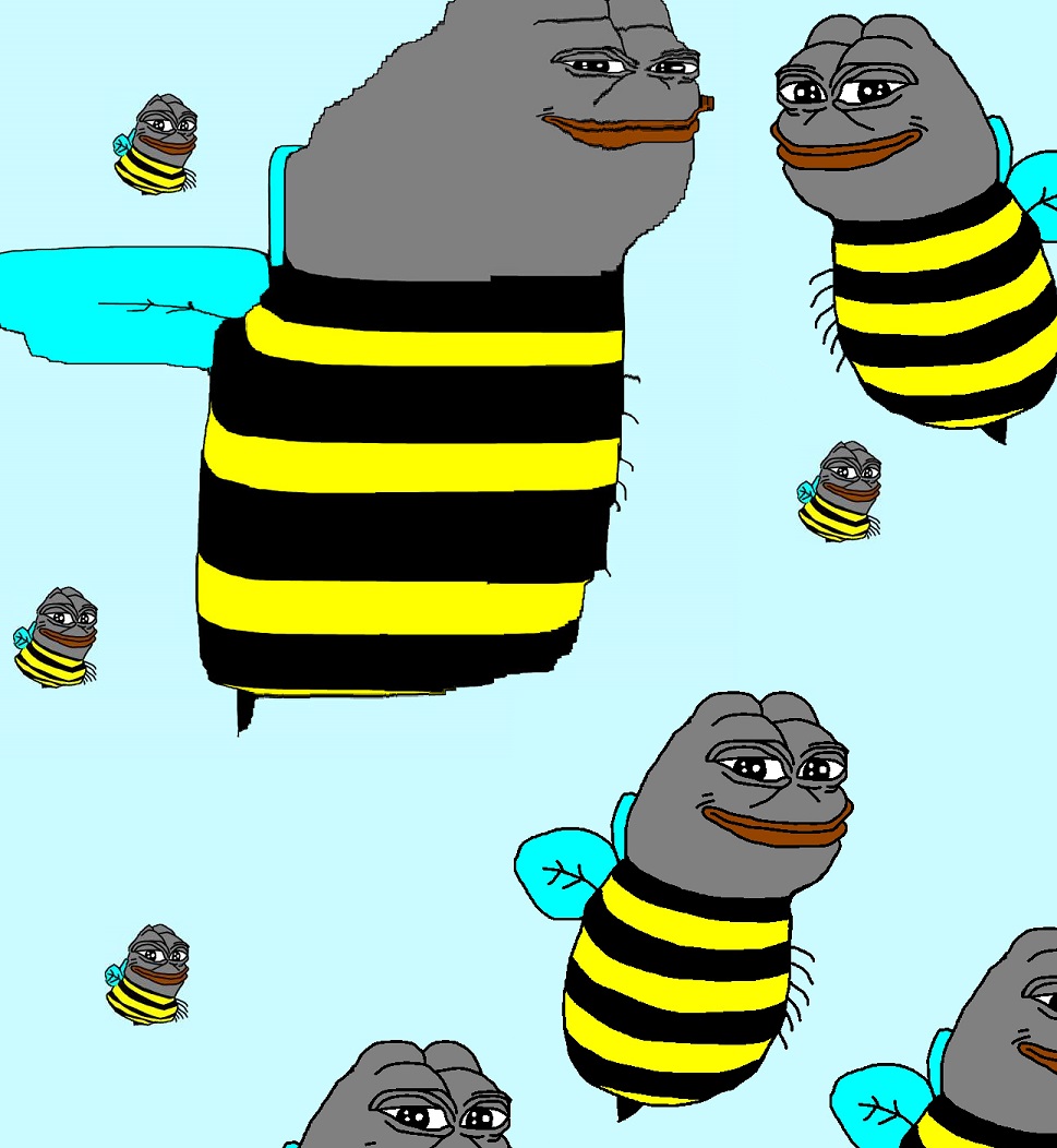 18007872.jpg