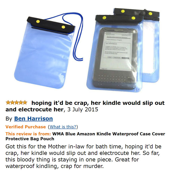 funny-amazon-reviews-105.jpg