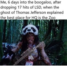 5fd6634a76c30.jpeg