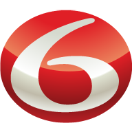 www.wdsu.com