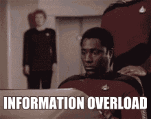 information-overload-mind-blown.gif