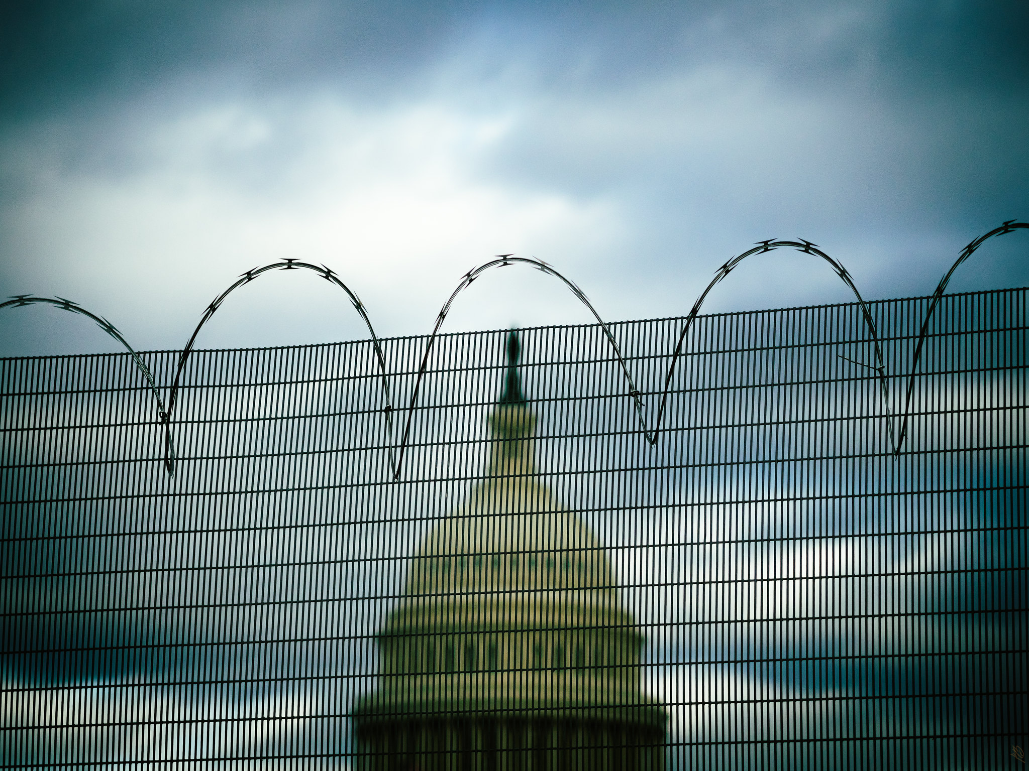 thenationalpulse.com