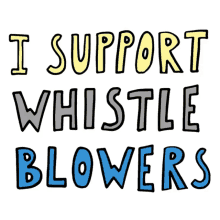 support-whistleblowers-whistleblowers.gif
