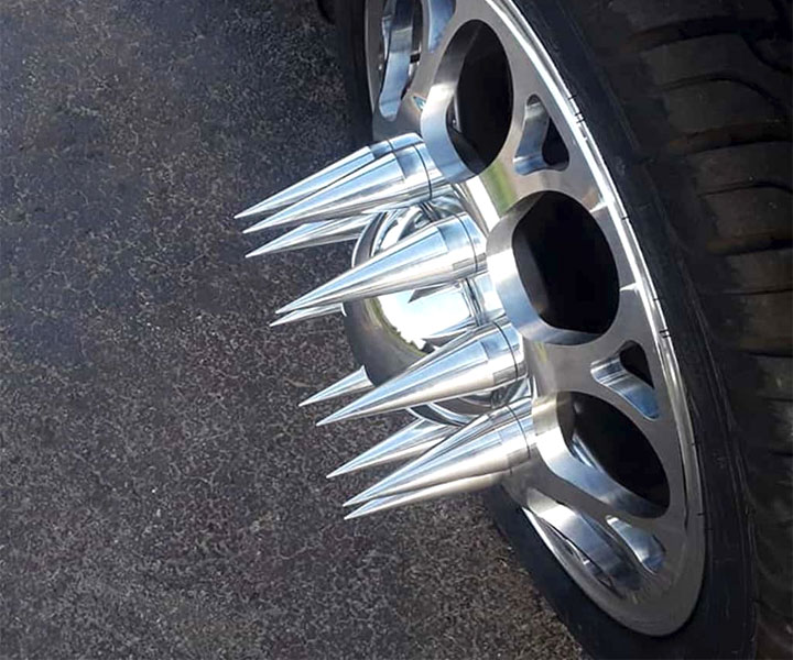 wheel-spikes-legal.jpg