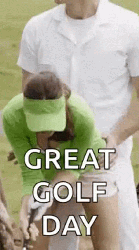 teasing-golf-girl-great-golf-day-gif-16794649.gif