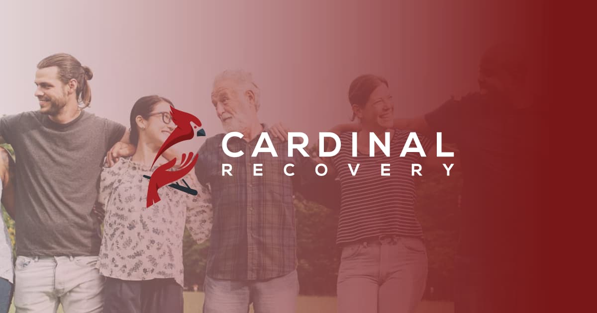 cardinalrecovery.com