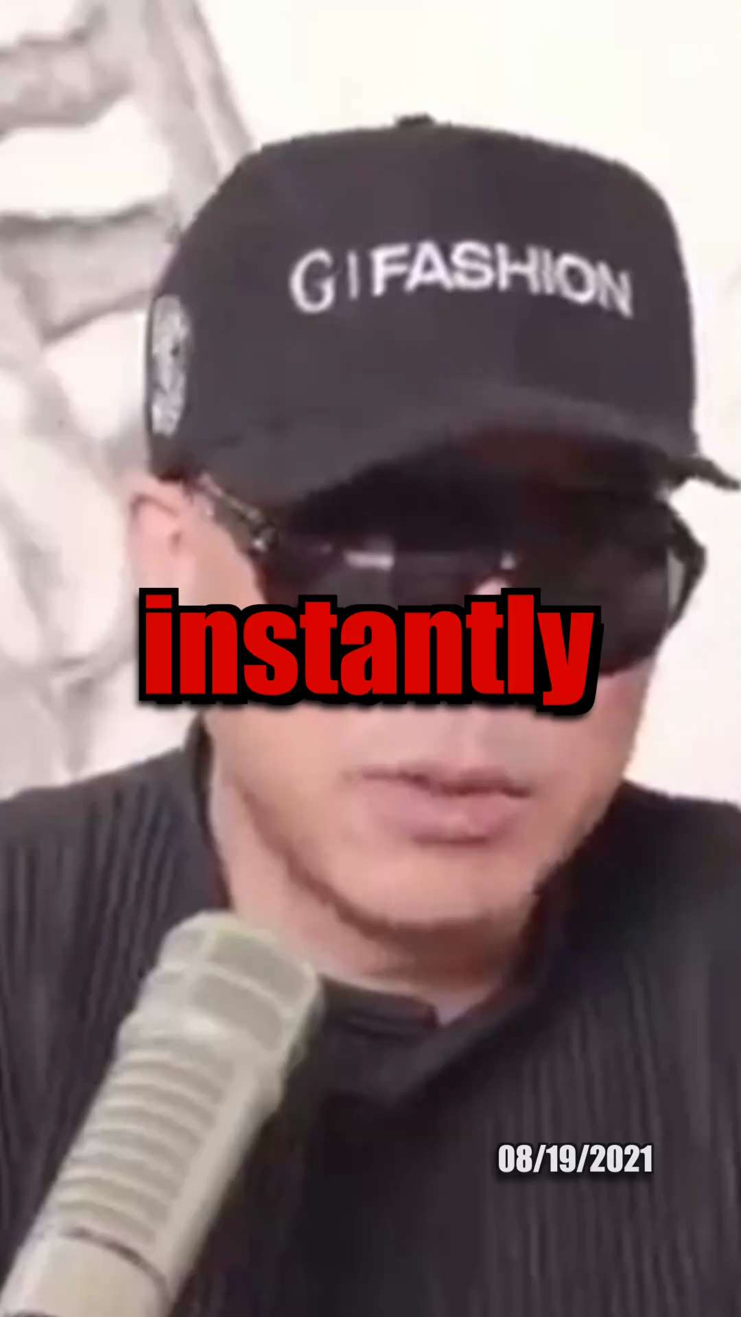 gettr.com