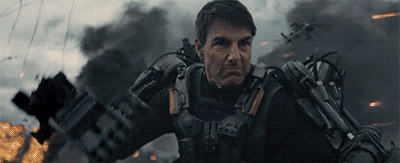 SE6u.gif
