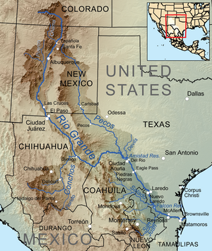 300px-Riogranderivermap.png