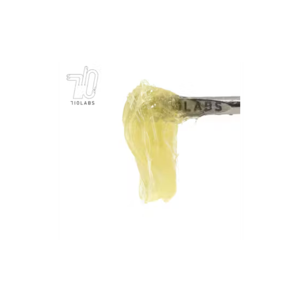 www.thedab303.com